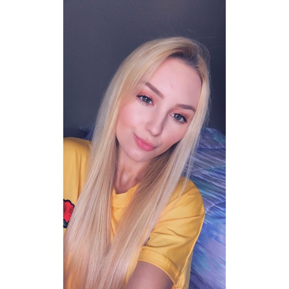 alexea_2000